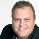 jeremy mansfield